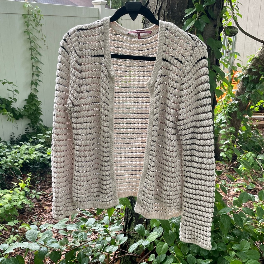 Comptoir Des Cottonniers cardigan